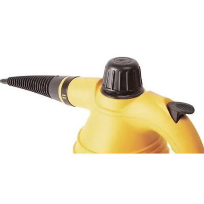 Aparat cu aburi de curatat degresat si dezinfectat steam cleaner