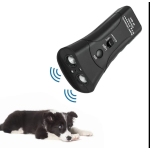 Aparat cu ultrasunete  Dog Chaser