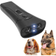 Aparat cu ultrasunete  Dog Chaser