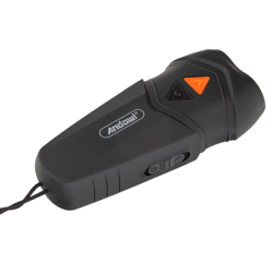 Aparat cu ultrasunete impotriva cainilor DG02