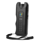 Aparat cu ultrasunete impotriva cainilor Dog Chaser ZF-851E