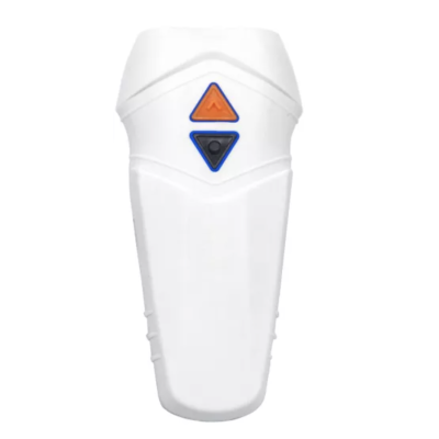 Aparat cu ultrasunete puternice de alungat cainii DG02