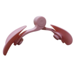 Aparat de Antrenament Pelvic Multifunctional 