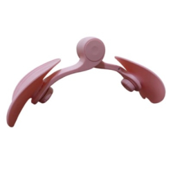 Aparat de Antrenament Pelvic Multifunctional 