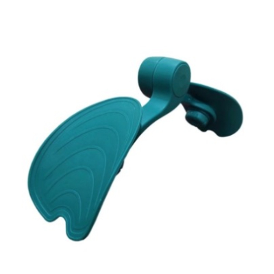 Aparat de Antrenament Pelvic Multifunctional