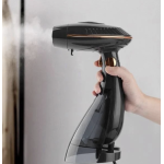 Aparat de calcat cu abur portabil DJ 1009 putere 1500w capacitate 288ml