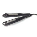 Aparat de creponat parul din ceramica