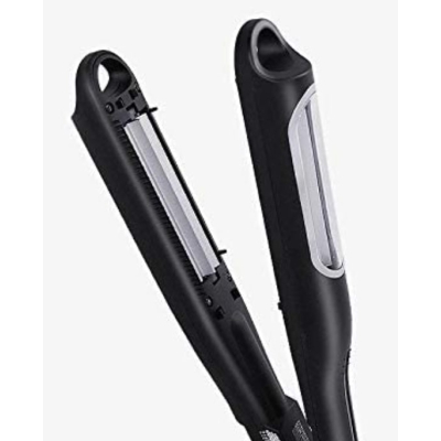 Aparat de creponat parul din ceramica