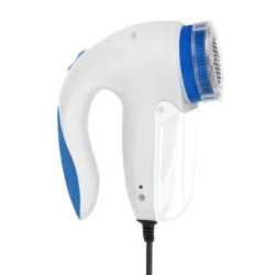 Aparat de curatat scame YX-5880