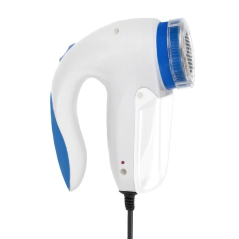 Aparat de curatat scame YX-5880