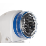 Aparat de curatat scame YX-5880