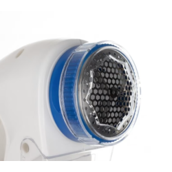 Aparat de curatat scame YX-5880