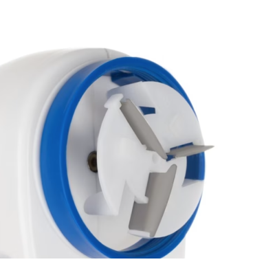 Aparat de curatat scame YX-5880