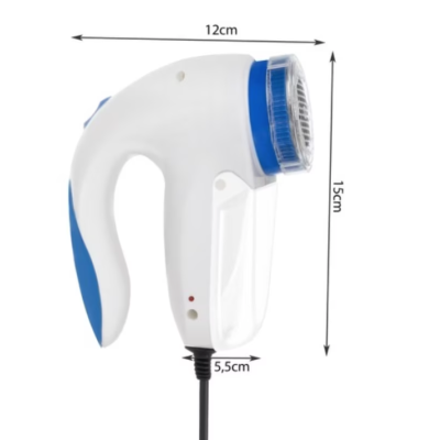 Aparat de curatat scame YX-5880