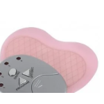 Aparat de masaj Butterfly