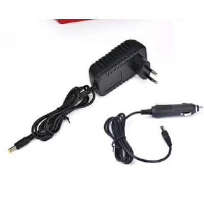 Aparat de Masaj Gat Umeri Spate Cervical Lombar Role 3D Infrarosu 24W Bej