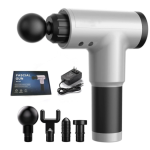 Aparat de masaj KH-320 masaj muscular