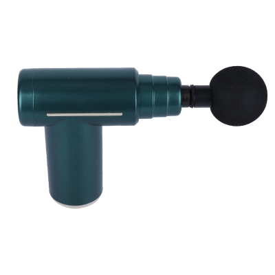 Aparat de masaj MGE-006 Facial Gun