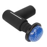 Aparat de masaj muscular cu Compresa Rece si Calda 