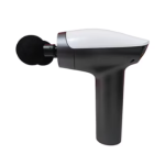 Aparat de masaj tip pistol cu doua capete SL 921