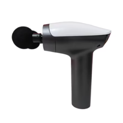 Aparat de masaj tip pistol cu doua capete SL 921