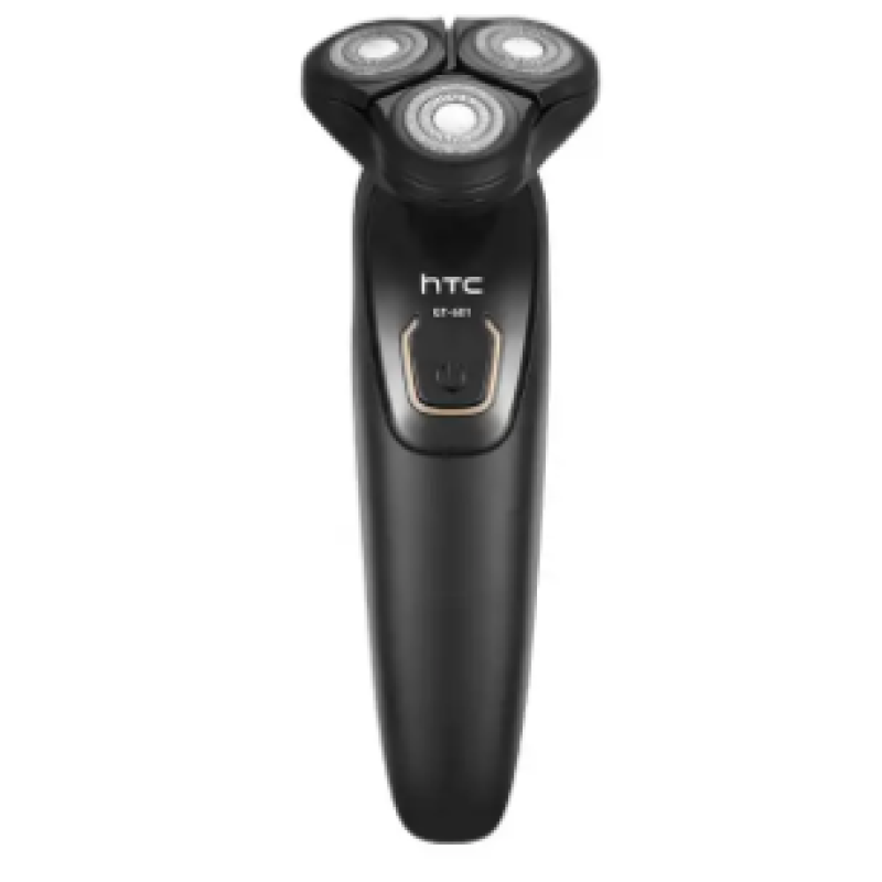 Aparat de ras profesional HTC GT-601 IPX6