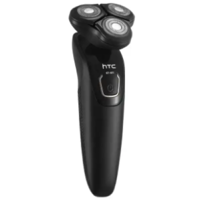 Aparat de ras  profesional HTC GT-601 IPX6