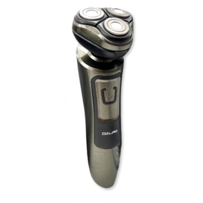 Aparat de ras Daling DL-9213