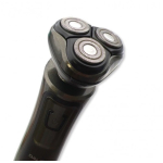 Aparat de ras Daling DL-9213