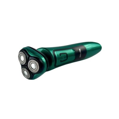 Aparat de ras Daling DL-9213