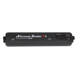 Aparat de sigilat si vidat Vacuum Sealer Z NEGRU BS