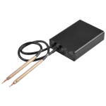 Aparat de sudura in puncte lipire punti acumulatori Li Ion Ni Cd 220V