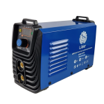 Aparat de sudura MX934 tip invertor LIDER MMA450A de 450Ah cablu electrod 3 metri afisaj electronic protectie supraincalzire