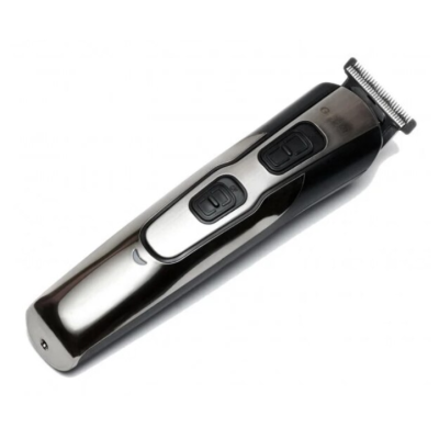 Aparat de tuns 10 in 1 multifunctional Gemei GM 592