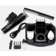 Aparat de tuns 10 in 1 multifunctional Gemei GM 592