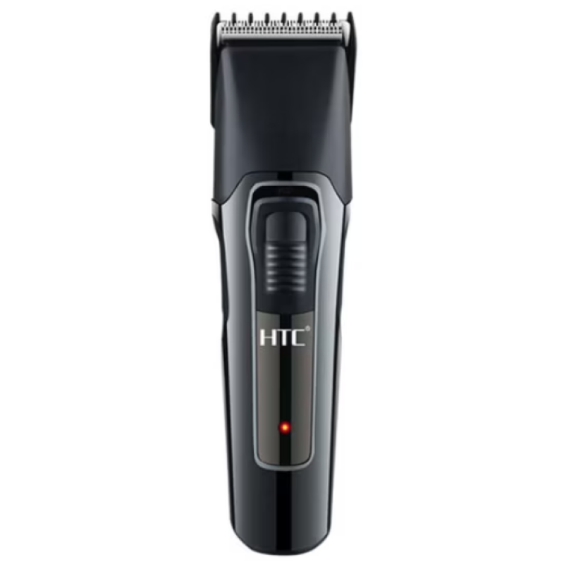 Aparat de tuns 3 in 1 HTC AT-1088C