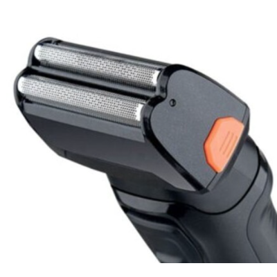 Aparat de tuns 3 in 1 HTC AT-1088C