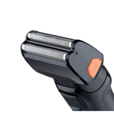 Aparat de tuns 3 in 1 HTC AT-1088C