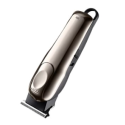 Aparat De Tuns 3in1 Pentru Cap Corp Si Fata Q LF303 Afisaj Digital Baterie