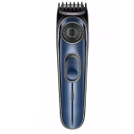 Aparat de tuns AO50006 de 3W lame inox accesorii incluse