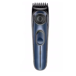 Aparat de tuns AO50006 putere 3W lame inox 600 mAh autonomie 45 min accesorii incluse