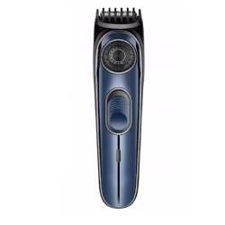 Aparat de tuns AO50006 putere 3W lame inox 600 mAh autonomie 45 min accesorii incluse