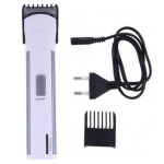 Aparat de tuns LF178 putere 5W lame inox si accesorii incluse