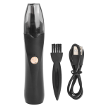 Aparat de tuns parul pentru nas si urechi