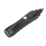 Aparat de tuns parul pentru nas si urechi