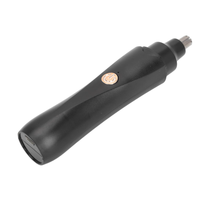 UB Aparat de tuns parul pentru nas si urechi