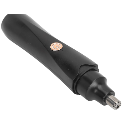 UB Aparat de tuns parul pentru nas si urechi