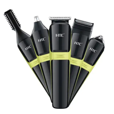 Aparat de tuns profesional 10 in 1 multifunctional At 1326