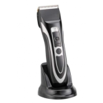 Aparat de tuns profesional Andowl L7188