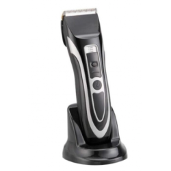 Aparat de tuns profesional Andowl L7188